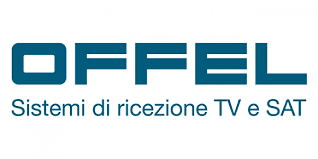 impianti Tv e satellitari bibbiena